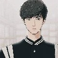 ซูเสีย(พ่อลูคัส+ลูเซีย)