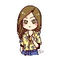 TIKKY(คนแต่ง)