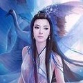 ครู