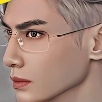 คุณสกล