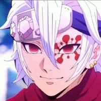 💎uzui tegen💎