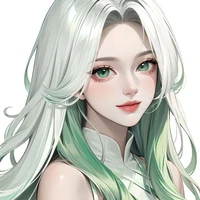 Putri Cristina