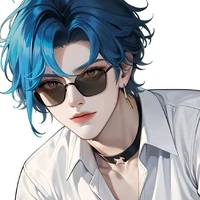 Michel