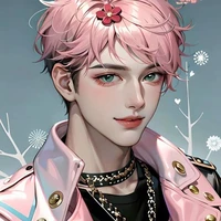 Rynn
