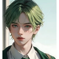 Claude