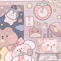 แอด