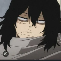 aizawa