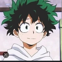 izuko (deku)