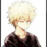 bakugou
