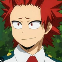 kirishima
