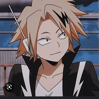denki