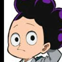 mineta