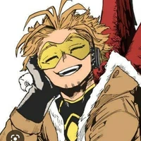 Hawks
