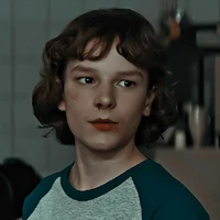 Finn