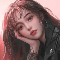 Yue(Author)