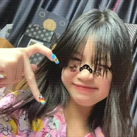 มิ้น(แฟนบอส)