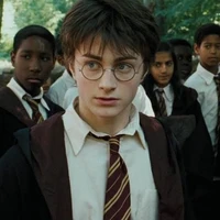 Harry