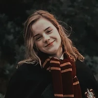 Hermione