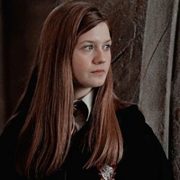 Gina