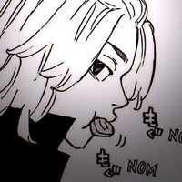 Mikey