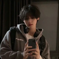 💞กาย💞