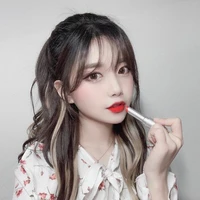 ❣️แสงดาว❣️
