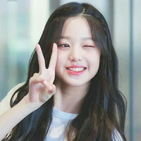 แอดเอง