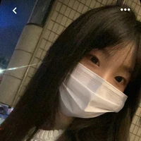 เลม่อน  นางเอง