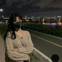 หงส์ฟ้า เพื่อน นอ.