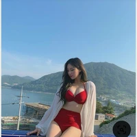 น้ำฟ้า