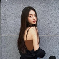 น้ำใส