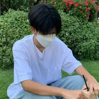 อลัน  พระเอก