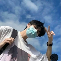 แจ็ค เพื่อน พอ.