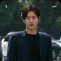 พ่อนางเอก