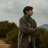 พ่อพระเอก