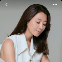 แม่นางเอก