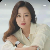 แม่พระเอก