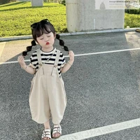 ชมพู (ลูก น.อ)