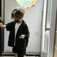 คริสตัล (ลูก พ.อ)