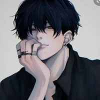 คิม(มาเฟียอันดับ1+พระเอก)แฝดพี่