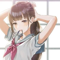 มิว(ชะนี)