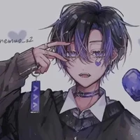 นิว(นักฆ่า+นางเอก)