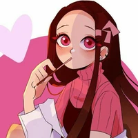🍓NEZUKO🍓