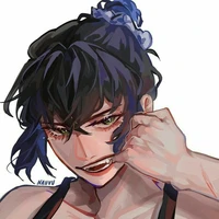 💢INOSUKE💢