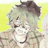 💢GYUTARO💢