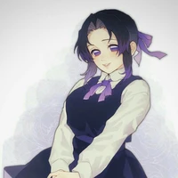 💉SHINOBU💉