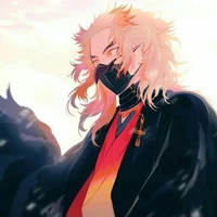 🍁RENGOKU🍁