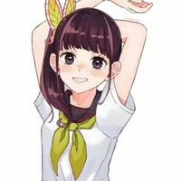 🍓KANAO🍓