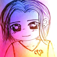 เนโกะ