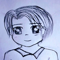 ไคล์